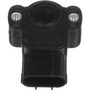 Standard Ignition Throttle Position Sensor TH182 - back view