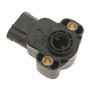 Standard Ignition Throttle Position Sensor TH182