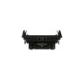 Standard Ignition Blower Motor Resistor RU-429