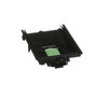 Standard Ignition Blower Motor Resistor RU-429