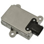 Standard Ignition Yaw Rate Sensor YA149 - front view