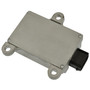 Standard Ignition Yaw Rate Sensor YA149 - bottom view