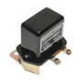 Standard Ignition Voltage Regulator VR-610