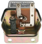 Standard Ignition Voltage Regulator VR-610
