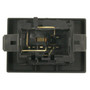 Standard Ignition Hazard Warning Switch HZS190 - alternate view