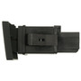 Standard Ignition Hazard Warning Switch HZS190 - right view