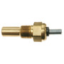 Standard Ignition Coolant Fan Switch TS-268