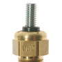 Standard Ignition Coolant Fan Switch TS-268