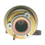 Standard Ignition EGR Valve EGV280 - top view