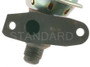Standard Ignition EGR Valve EGV280