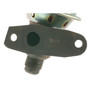 Standard Ignition EGR Valve EGV280 - alternate view