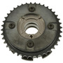 Standard Ignition Engine Variable Valve Timing Sprocket VVT635 - front view