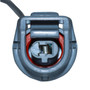 Standard Ignition Multi Function Connector S3109 - connector view