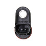 Standard Ignition Vehicle Speed Sensor SC657 - connector view