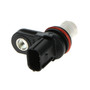 Standard Ignition Vehicle Speed Sensor SC657 - top view