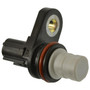 Standard Ignition Vehicle Speed Sensor SC657 - back view