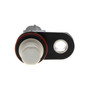 Standard Ignition Vehicle Speed Sensor SC657 - bottom view
