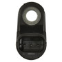 Standard Ignition Vehicle Speed Sensor SC657 - alternate view