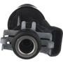 Standard Ignition Fuel Injector - MFI - New FJ314 - top view