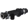Standard Ignition Fuel Injector - MFI - New FJ314 - alternate view