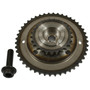 Standard Ignition Engine Variable Valve Timing Sprocket VVT515 - front view