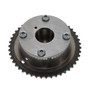 Standard Ignition Engine Variable Valve Timing Sprocket VVT515 - bottom view