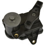 Standard Ignition Intake Manifold Actuator IMA111 - front view