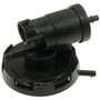 Standard Ignition Exhaust Gas Recirculation Back Pressure Transducer VG295 - front view