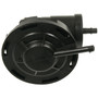 Standard Ignition Exhaust Gas Recirculation Back Pressure Transducer VG295 - bottom view