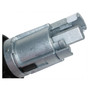 Standard Ignition Ignition Lock Cylinder US-463L
