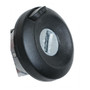 Standard Ignition Ignition Lock Cylinder US-463L