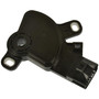 Standard Ignition Neutral Safety Switch NS774 - front view