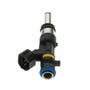 Standard Ignition Fuel Injector - MFI - New FJ1590 - front view