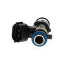 Standard Ignition Fuel Injector - MFI - New FJ1590 - alternate view