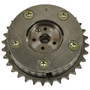 Standard Ignition Engine Variable Valve Timing Sprocket VVT637 - front view