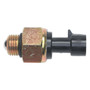 Standard Ignition Back-Up Light Switch LS-346