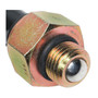 Standard Ignition Back-Up Light Switch LS-346