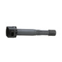 Standard Ignition Coil on Plug Coil UF-602