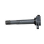 Standard Ignition Coil on Plug Coil UF-602