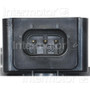 Standard Ignition Coil on Plug Coil UF-602