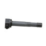 Standard Ignition Coil on Plug Coil UF-602
