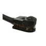 Standard Ignition Brake Pad Wear Sensor PWS262 - angled view