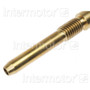 Standard Ignition Coolant Temperature Sensor TS-624