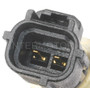 Standard Ignition Coolant Temperature Sensor TS-624