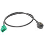 Standard Ignition Knock Sensor KS16 - front view