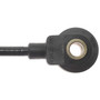 Standard Ignition Knock Sensor KS16 - top view