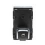 Standard Ignition Power Window Switch DWS2286 - front view