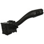 Standard Ignition Windshield Wiper Switch WP536 - front view