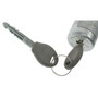 Standard Ignition Ignition Switch With Lock Cylinder US-357