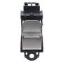 Standard Ignition Power Window Switch DWS-473